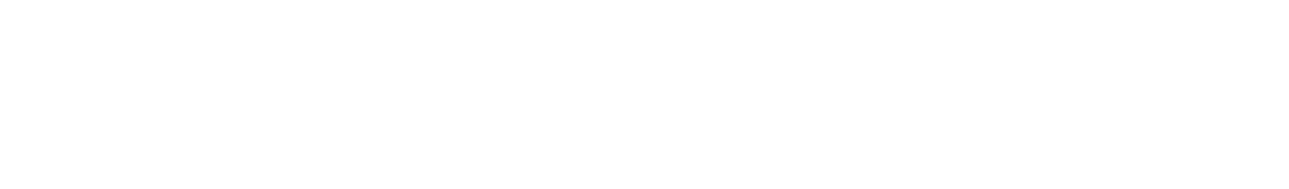 Virginia Department of Behavioral Health and Developmental Services
